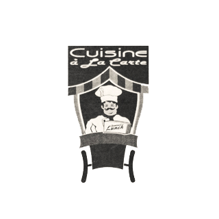 Cuisine A La Carte | restaurant | 1025 Boulders Pkwy Suite 106, Richmond, VA 23225, USA | 8044828755 OR +1 804-482-8755