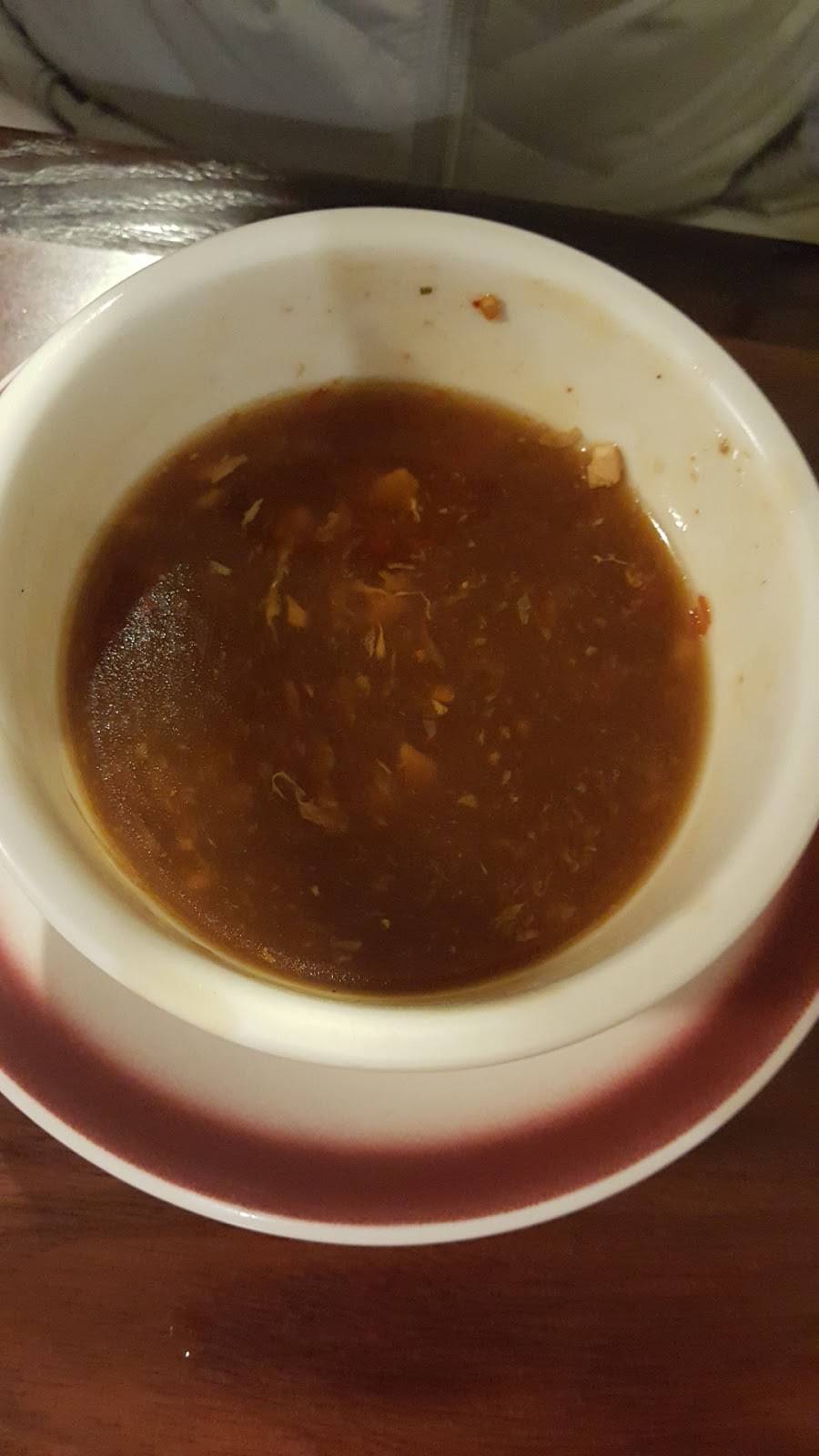 Hunan J Restaurant | restaurant | 8935 S Old State Rd, Lewis Center, OH 43035, USA | 6149856085 OR +1 614-985-6085