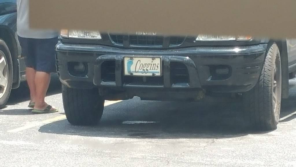 Subway Restaurants | restaurant | 440 Albemarle Rd, Troy, NC 27371, USA | 9105762387 OR +1 910-576-2387