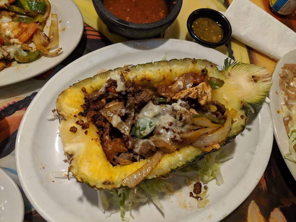 Alibi Express | restaurant | 786 S Lapeer Rd, Orion Charter Township, MI 48362, USA | 2486932999 OR +1 248-693-2999