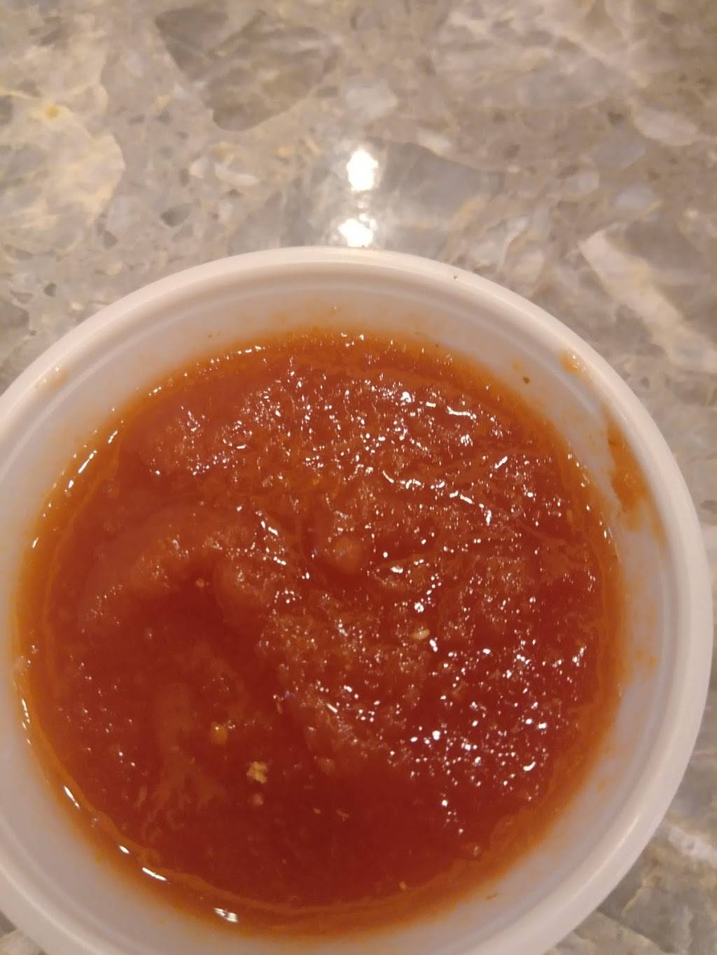 Fresh A Mex | restaurant | 641 Trancas St, Napa, CA 94558, USA | 7076374884 OR +1 707-637-4884