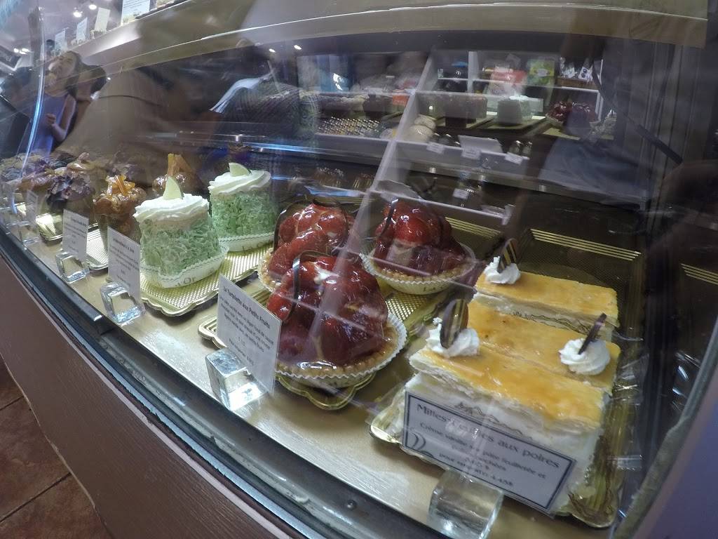 Le Ptit Réveil - La Ptite Soirée | restaurant | 425 Boulevard Sir-Wilfrid-Laurier, Beloeil, QC J3G 4H7, Canada | 4508136930 OR +1 450-813-6930