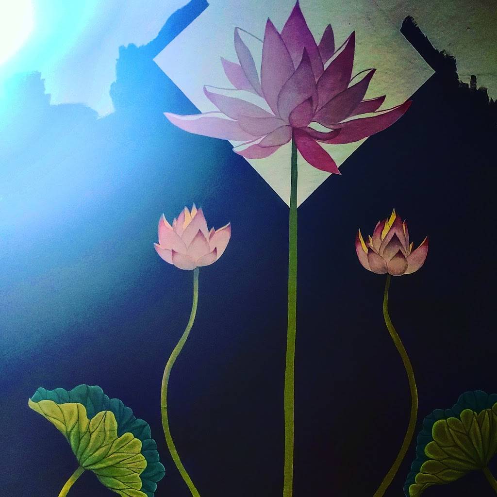 China Express | restaurant | 16181 NW US Hwy 441 #160, Alachua, FL 32615, USA | 3864182222 OR +1 386-418-2222