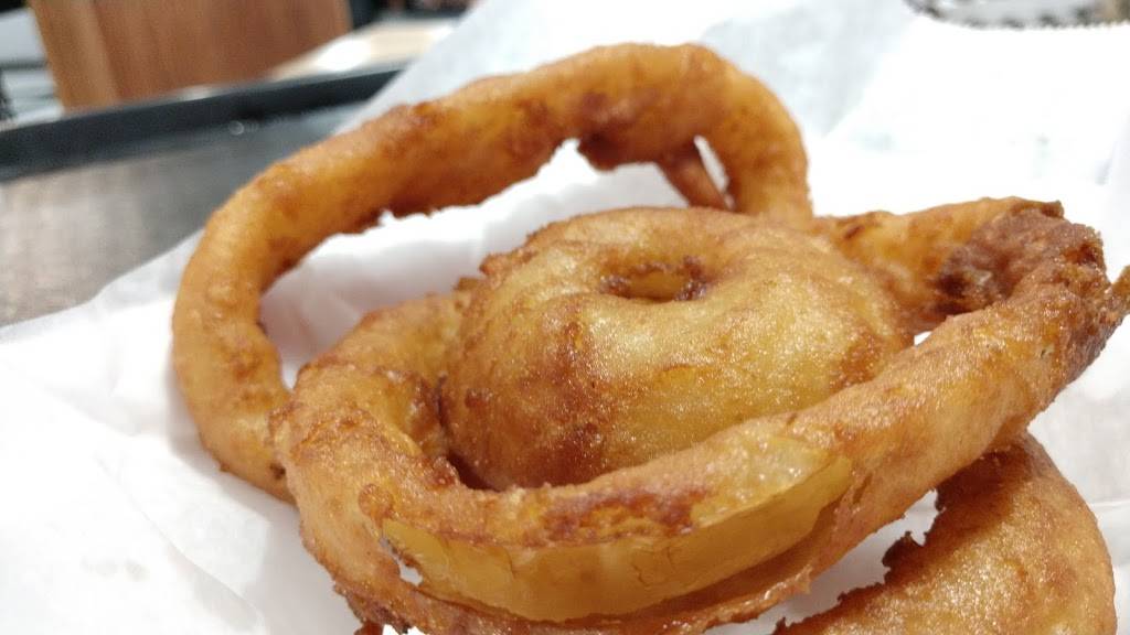 Best of Philly Cheesesteak | meal takeaway | 13510 US-19, Hudson, FL 34667, USA | 7278690900 OR +1 727-869-0900