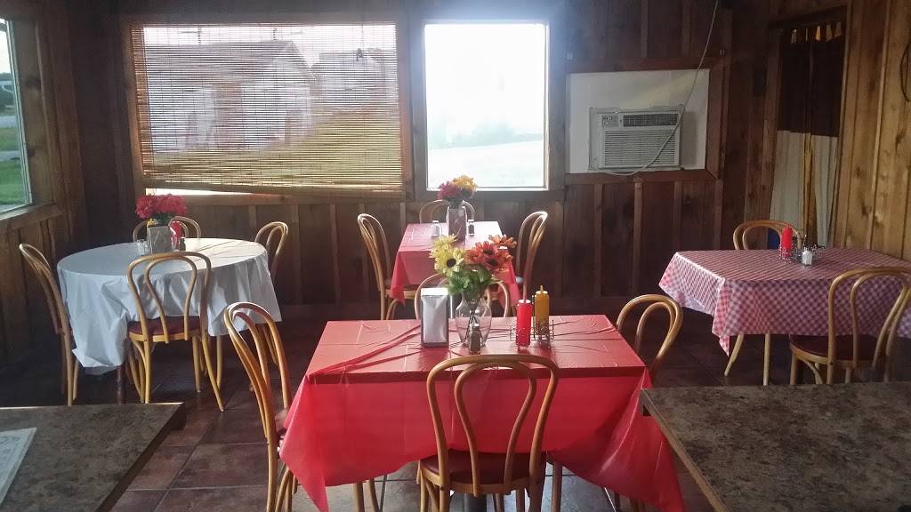 Daves BBQ | restaurant | 6938 Pembroke Rd, Hopkinsville, KY 42240, USA | 2704754010 OR +1 270-475-4010