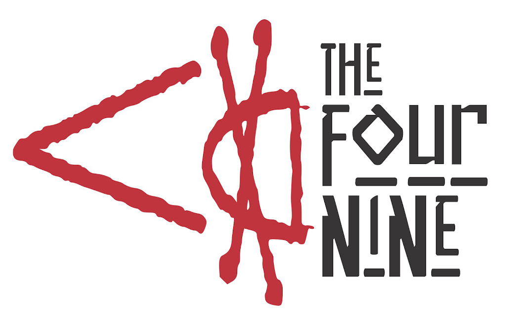 The FourNine | restaurant | 1425 N State Hwy 121, Mt Zion, IL 62549, USA | 2178641759 OR +1 217-864-1759
