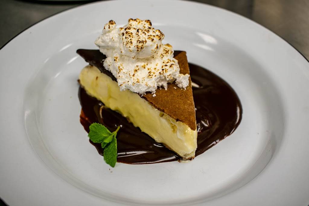 Batch & Brine | restaurant | 3602 Mt Diablo Blvd, Lafayette, CA 94549, USA | 9252985687 OR +1 925-298-5687