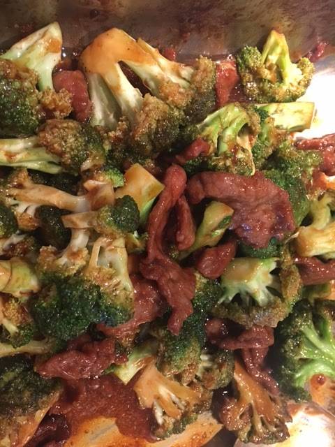 Ming Shee | restaurant | 915 W Garfield Ave # 3, Bartonville, IL 61607, USA | 3096339929 OR +1 309-633-9929