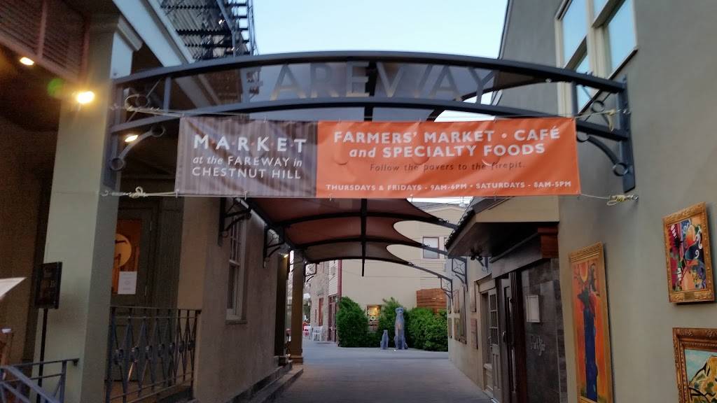 Chestnut Grill & Sidewalk Cafe | cafe | 8229 Germantown Ave, Philadelphia, PA 19118, USA | 2152477570 OR +1 215-247-7570