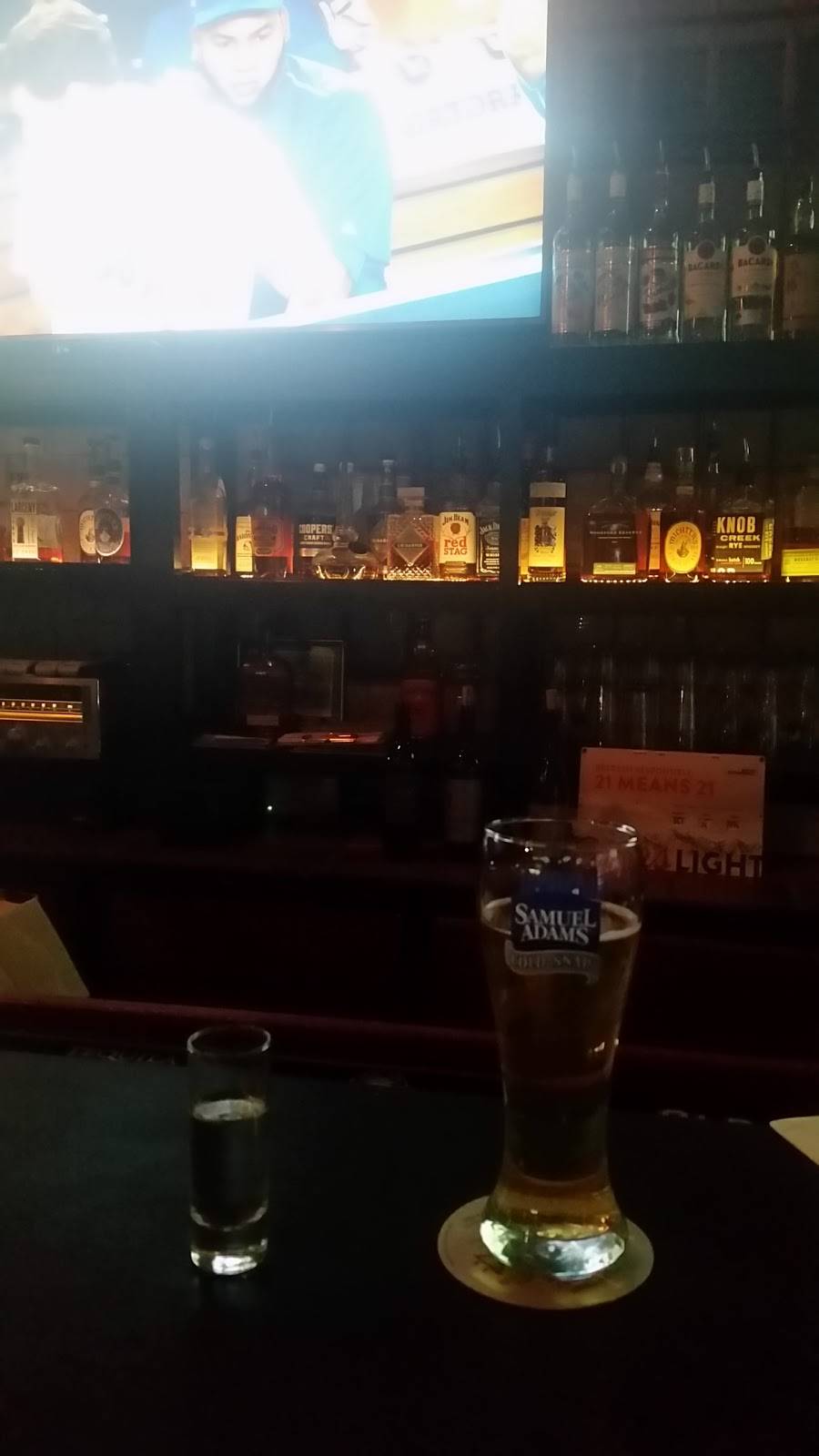 Diamond Station | restaurant | 2280 Bardstown Rd, Louisville, KY 40205, USA | 5023849283 OR +1 502-384-9283