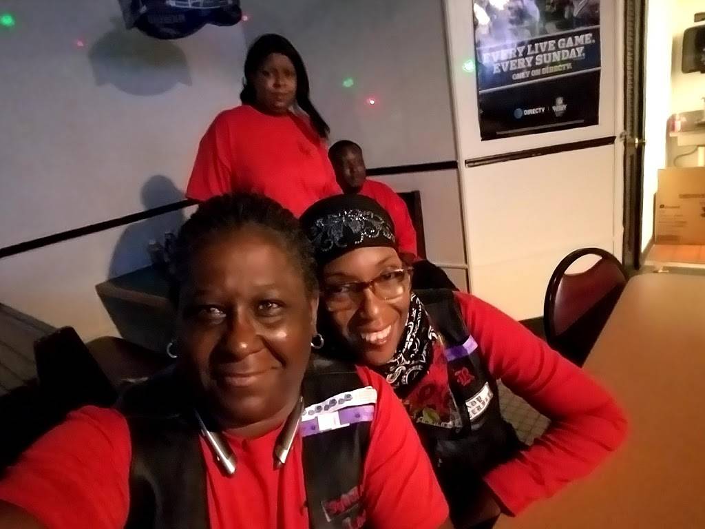 Ballers Sports Bar and Grill | restaurant | 1566 S French Ave, Sanford, FL 32771, USA | 4075492354 OR +1 407-549-2354