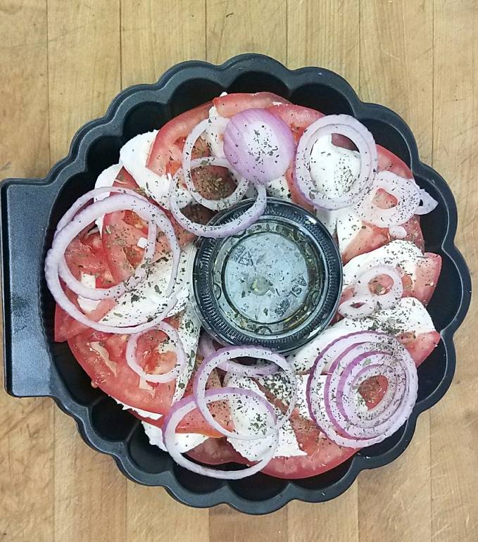 bella monte italian deli | restaurant | 2688 E Atlantic Blvd, Pompano Beach, FL 33062, USA | 9549460333 OR +1 954-946-0333