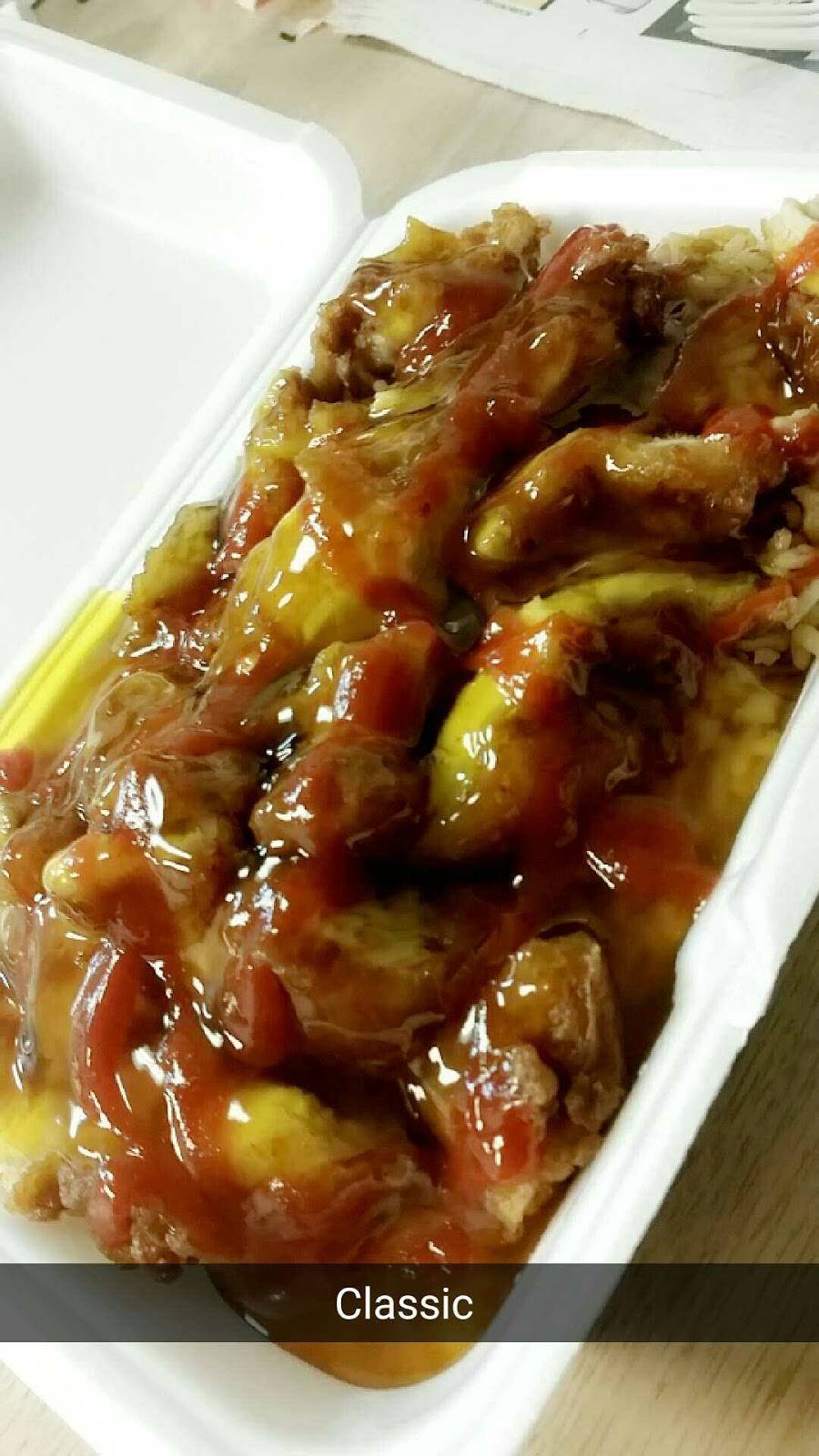 Super Choy Restaurant | restaurant | 2825 Kingston Rd, Scarborough, ON M1M 1N2, Canada | 4162664538 OR +1 416-266-4538