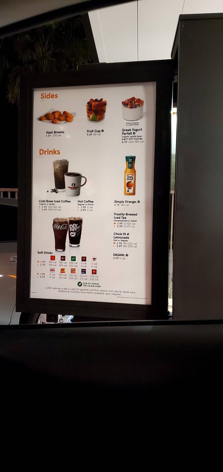 Chick-fil-A Hwy 99 & Yosemite Ave, Manteca, CA 95366 | restaurant | 1405 E Yosemite Ave, Manteca, CA 95336, USA | 2092392000 OR +1 209-239-2000