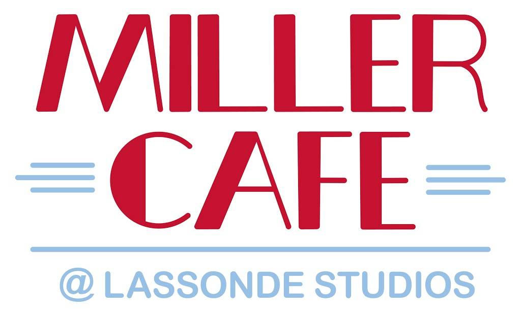 Miller Cafe | cafe | Lassonde Studios, 1701 Student Life Way, Salt Lake City, UT 84112, USA | 8012138700 OR +1 801-213-8700