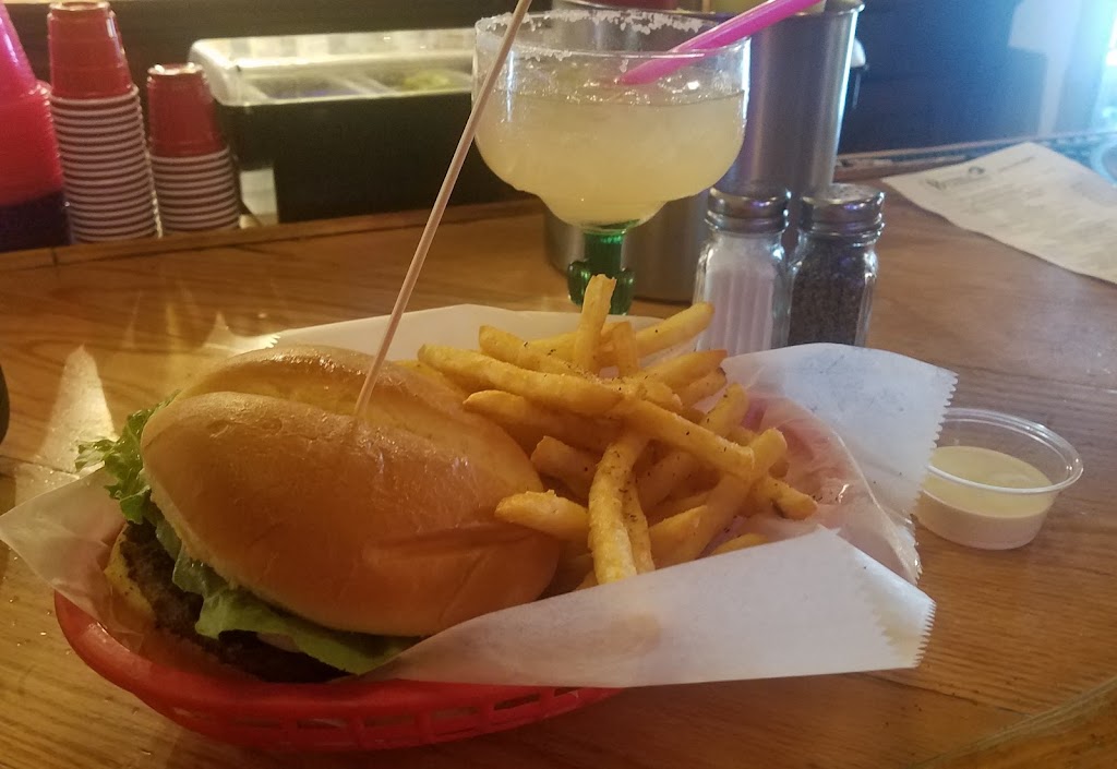 Double Diamond Steakhouse & Saloon | restaurant | 127 N Plymouth Ave, New Plymouth, ID 83655, USA | 2082789282 OR +1 208-278-9282