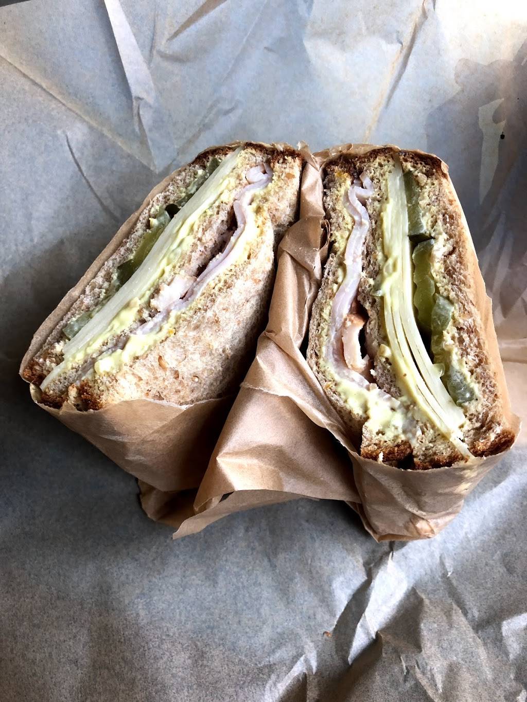 Village Cheese House | restaurant | 855 El Camino Real #157, Palo Alto, CA 94301, USA | 6503269251 OR +1 650-326-9251