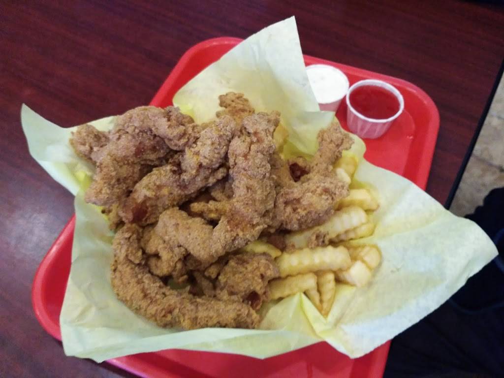 Seafood Express | restaurant | 2122 Beverly Blvd, Los Angeles, CA 90057, USA | 2134832122 OR +1 213-483-2122