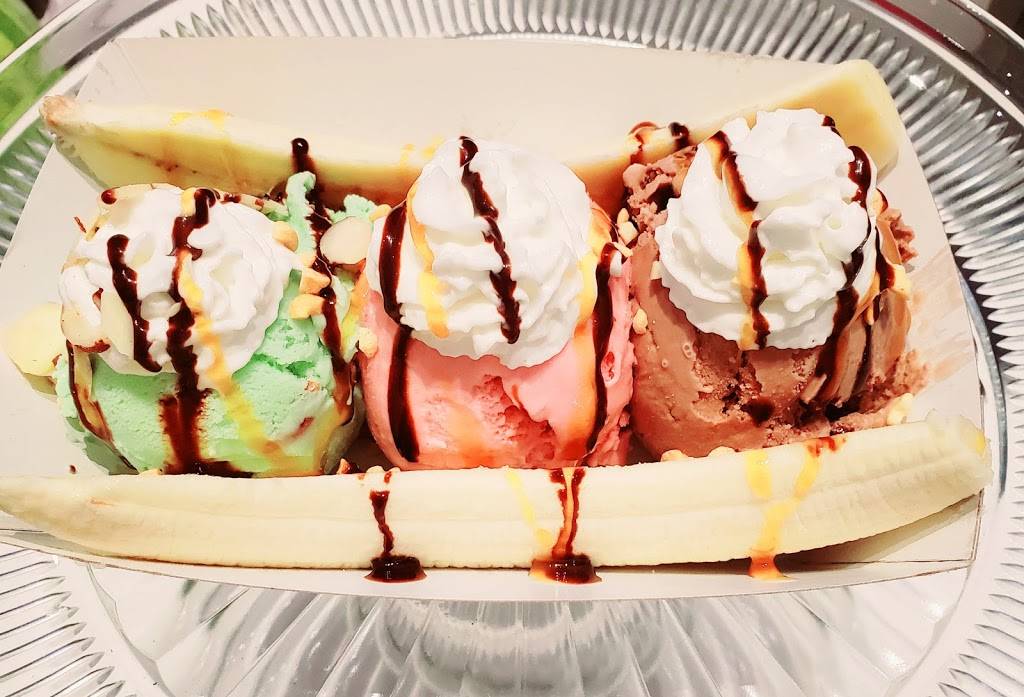 Snack Island | restaurant | 6909 N Loop 1604 E #FC2, San Antonio, TX 78247, USA | 8003195808 OR +1 800-319-5808