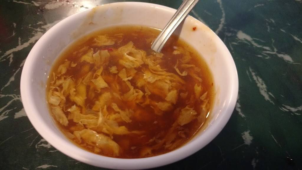 Fortune House Restaurant | restaurant | 1238 Taft Hwy, Signal Mountain, TN 37377, USA | 4235178999 OR +1 423-517-8999