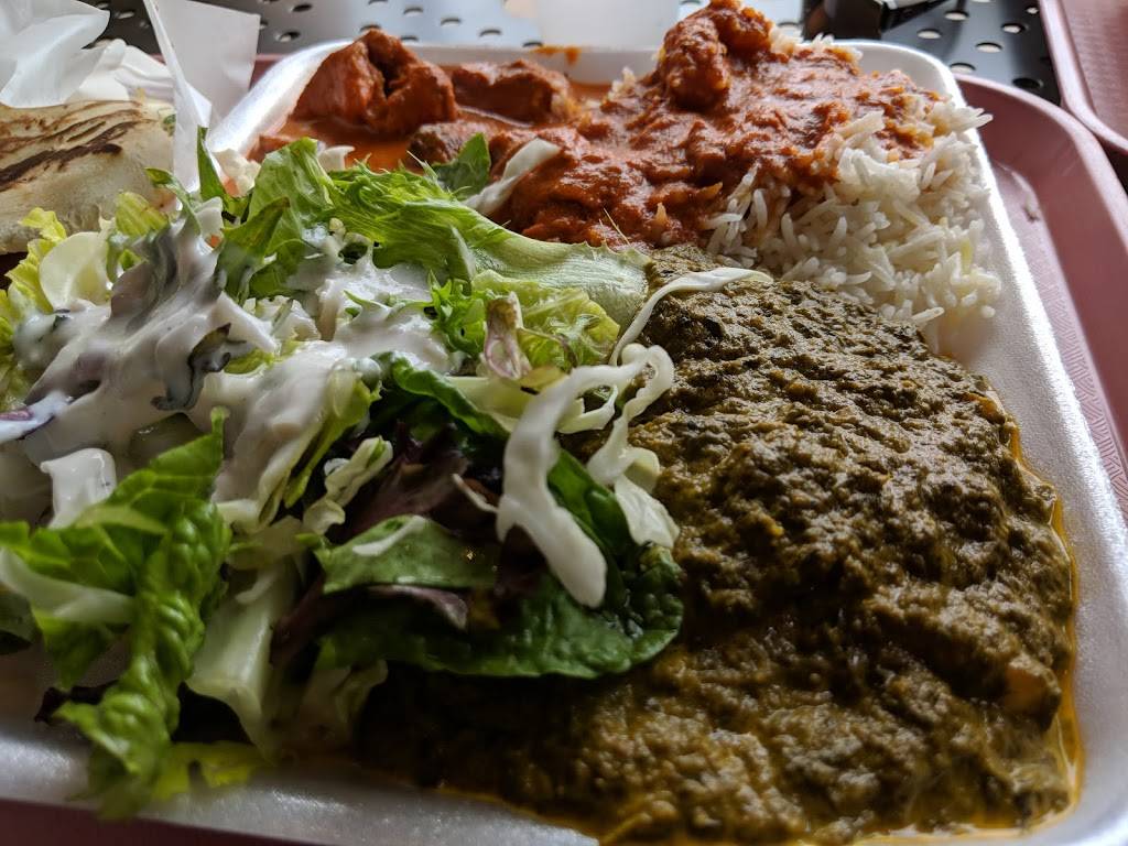 Natrajs Tandoori | restaurant | 26612 Towne Centre Dr, Foothill Ranch, CA 92610, USA | 9498302015 OR +1 949-830-2015