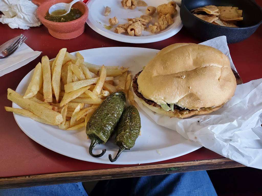 Tortilleria Susy | restaurant | 661 Paloma Blanca Dr, Chaparral, NM 88081, USA | 5758249377 OR +1 575-824-9377