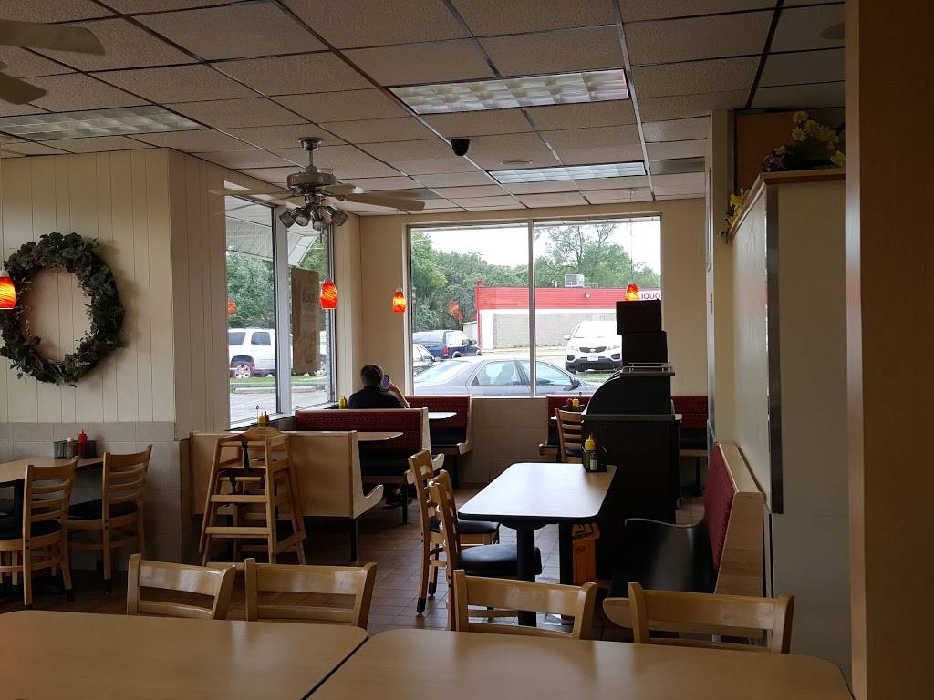 Dairy Queen | restaurant | 370 Northdale Blvd NW, Coon Rapids, MN 55448, USA | 7637575900 OR +1 763-757-5900