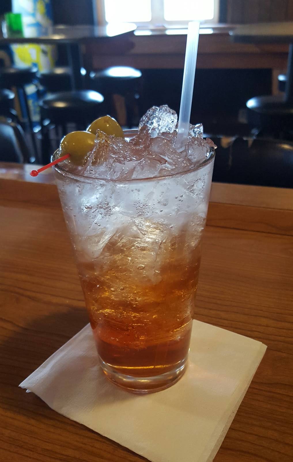 Neighborhood Pub & Grill | restaurant | N5091 Co Hwy BB, Chilton, WI 53014, USA | 9208493799 OR +1 920-849-3799