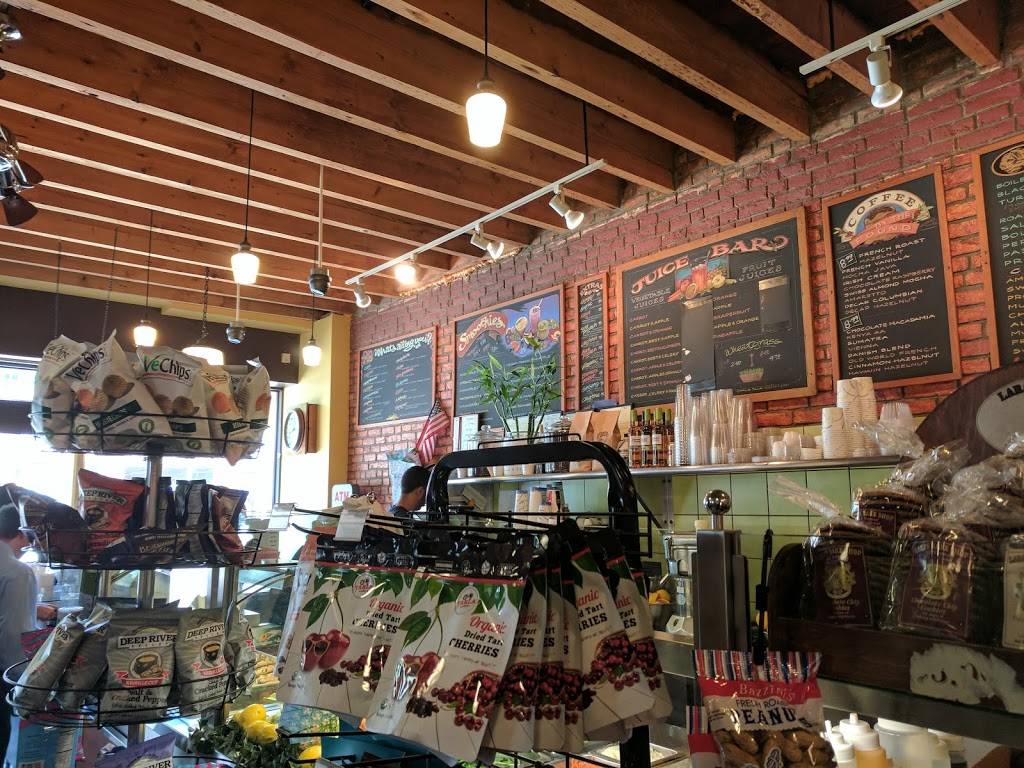 Bagels By the Park | bakery | 323 Smith St, Brooklyn, NY 11231, USA | 7182461321 OR +1 718-246-1321