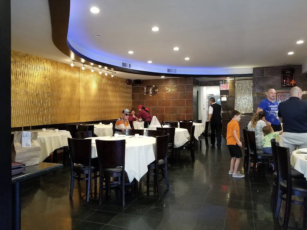 Precious Island Tea Shop | restaurant | 366 New Dorp Ln, Staten Island, NY 10306, USA | 7188785504 OR +1 718-878-5504