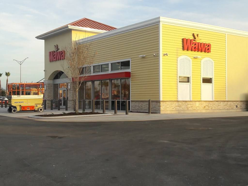 Wawa | cafe | 4866 Gate Pkwy, Jacksonville, FL 32246, USA | 9049007690 OR +1 904-900-7690