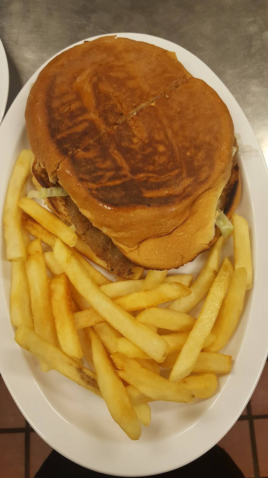 El Texano Mexican Restaurant | restaurant | 35903 US-19, Palm Harbor, FL 34684, USA | 7279347289 OR +1 727-934-7289