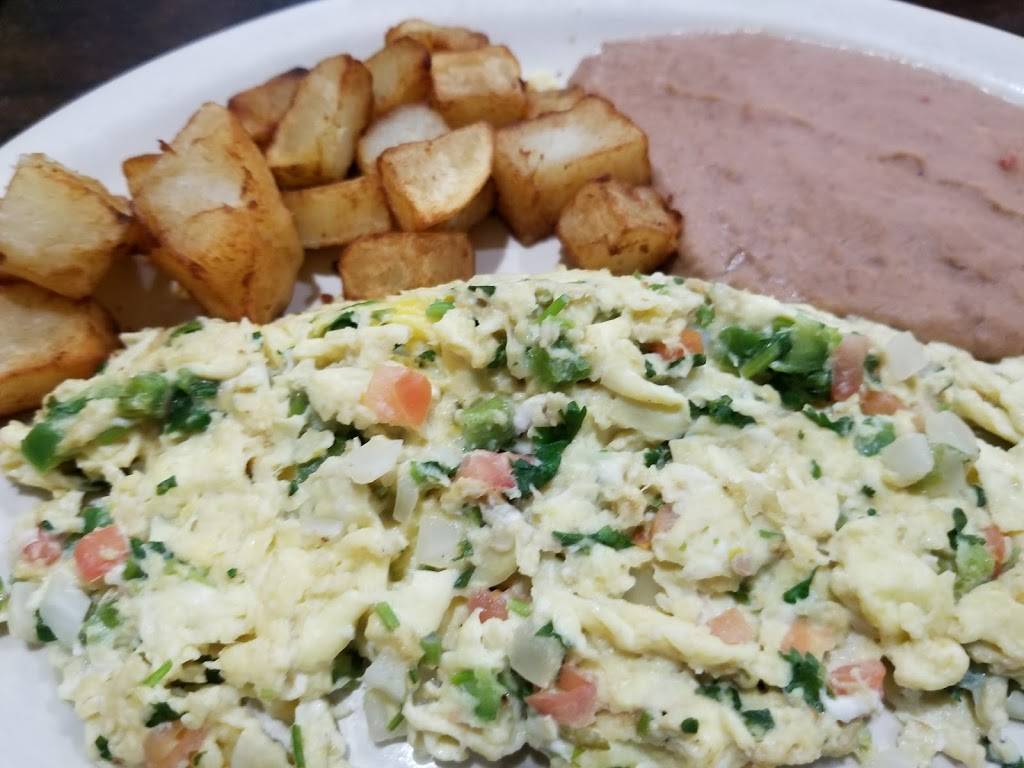 El Jalisco Grill & Cantina | restaurant | 17676 Blanco Rd ste 200, San Antonio, TX 78258, USA | 2104792103 OR +1 210-479-2103