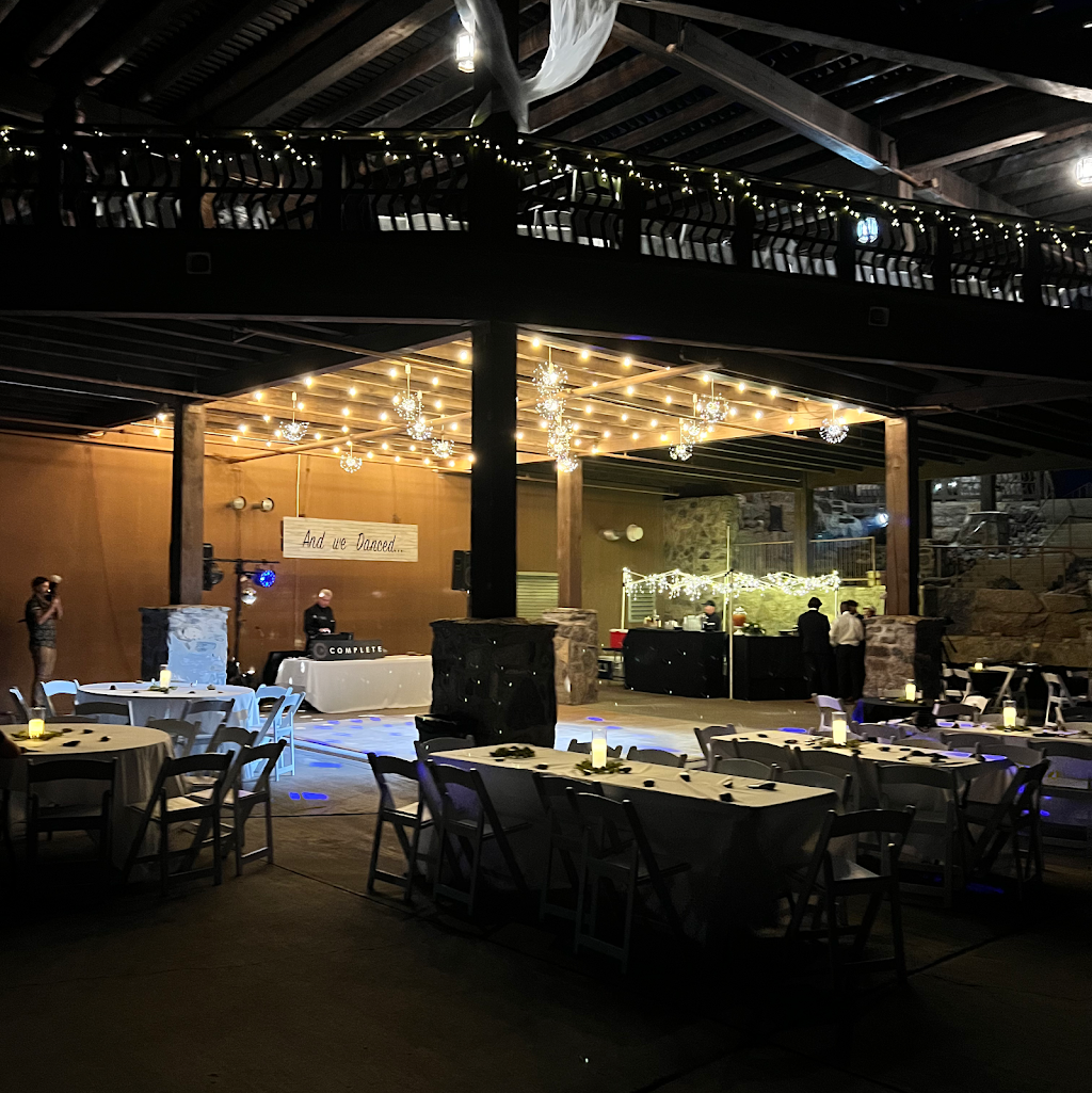 Turtleback Taphouse and Grill | restaurant | 101 Clubhouse Dr, Elephant Butte, NM 87935, USA | 5757447100 OR +1 575-744-7100