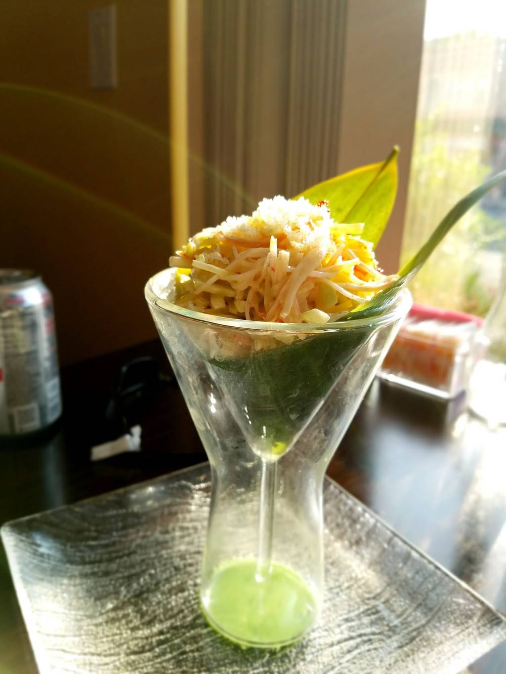 Pearl East | restaurant | 323 Hope St, Stamford, CT 06907, USA | 2039730072 OR +1 203-973-0072