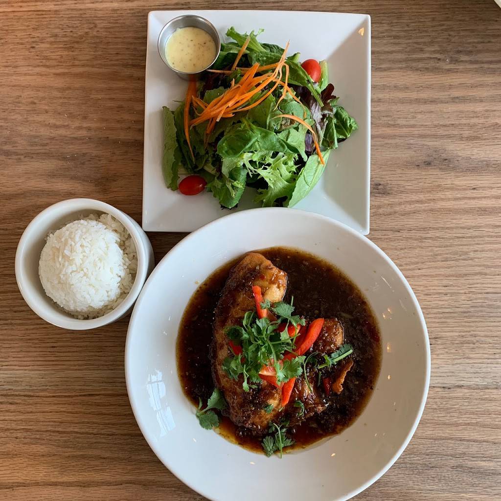 Siam Casa Thai Cuisine | restaurant | 15714 Arrow Hwy, Irwindale, CA 91706, USA | 6269398253 OR +1 626-939-8253