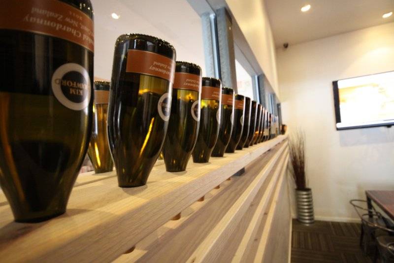 Jupiter Pizza & Waffles Co. | restaurant | 16135 City Walk, Sugar Land, TX 77479, USA | 2813131008 OR +1 281-313-1008