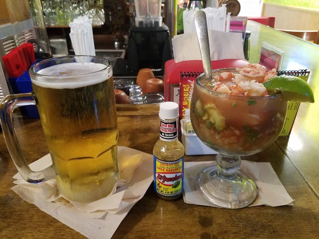 El Charolais | restaurant | 3102 Bristol Hwy, Johnson City, TN 37601, USA | 4232321003 OR +1 423-232-1003