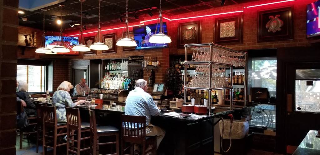 Chop House | restaurant | 9724 Kingston Pike # 1000, Knoxville, TN 37922, USA | 8655312467 OR +1 865-531-2467