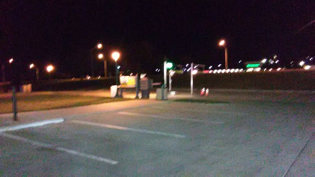 Prairie Lake Shell | meal takeaway | 8600 Amber Hill Ct, Lincoln, NE 68526, USA | 4023280383 OR +1 402-328-0383