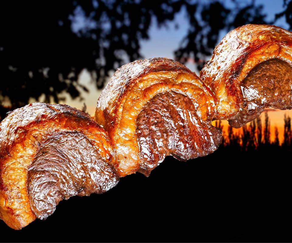 Espadas de Brazil | restaurant | 2512 Rio Grande St, Austin, TX 78705, USA | 5129653181 OR +1 512-965-3181