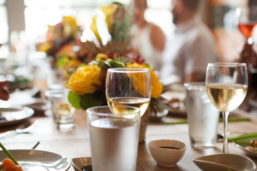 Pantry | restaurant | 3716 Georgia Ave NW, Washington, DC 20010, USA | 2026291643 OR +1 202-629-1643