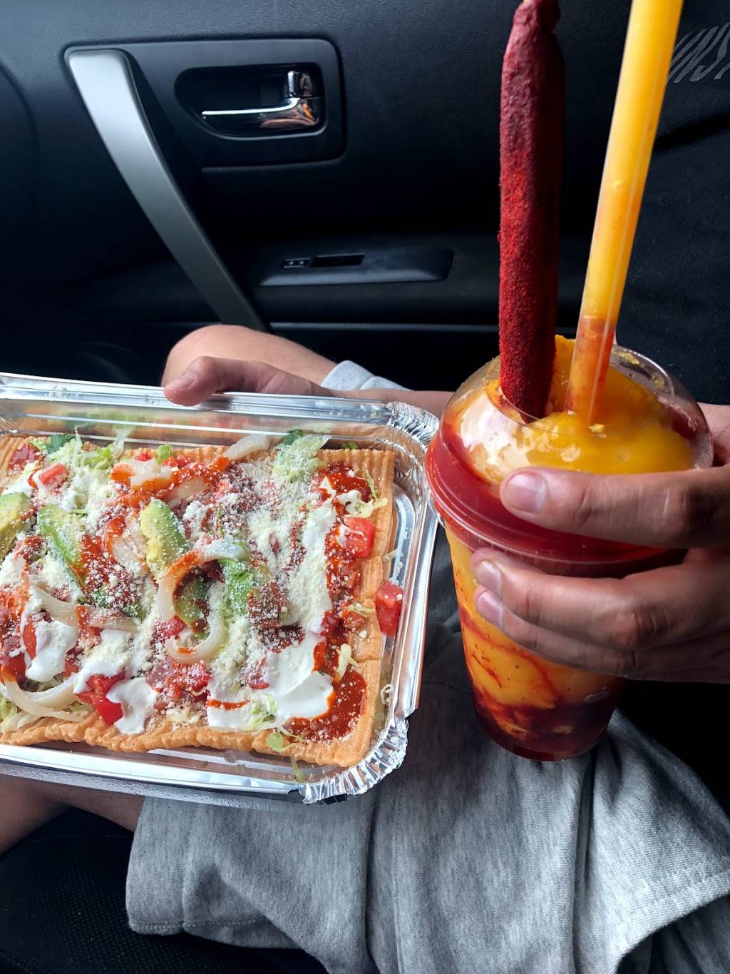 Que Rico Taco! | restaurant | 3307 89th St, Jackson Heights, NY 11372, USA | 7186394202 OR +1 718-639-4202