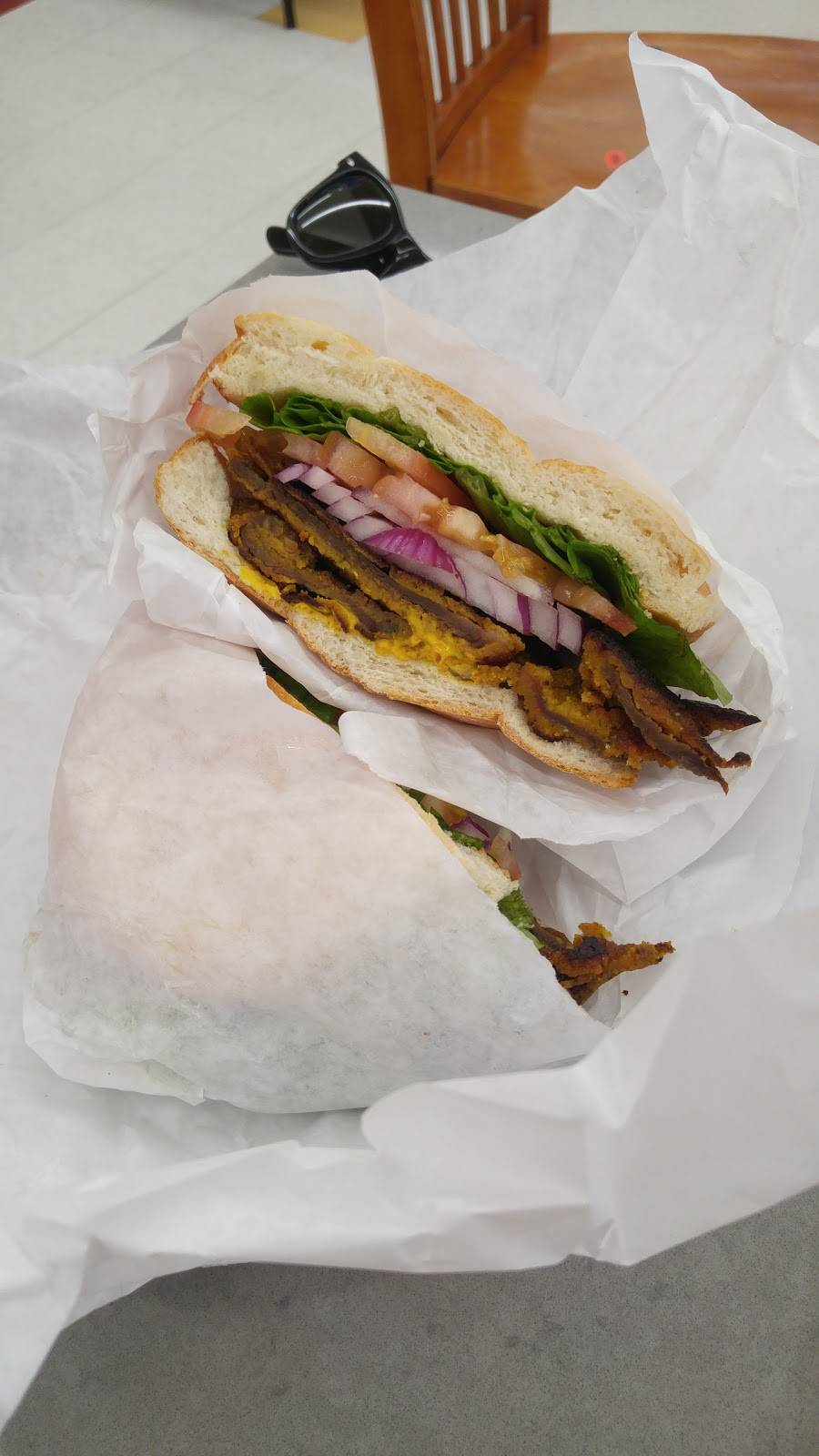 Baja Ranch Market | bakery | 328 Huntington Dr, Monrovia, CA 91016, USA | 6263593333 OR +1 626-359-3333