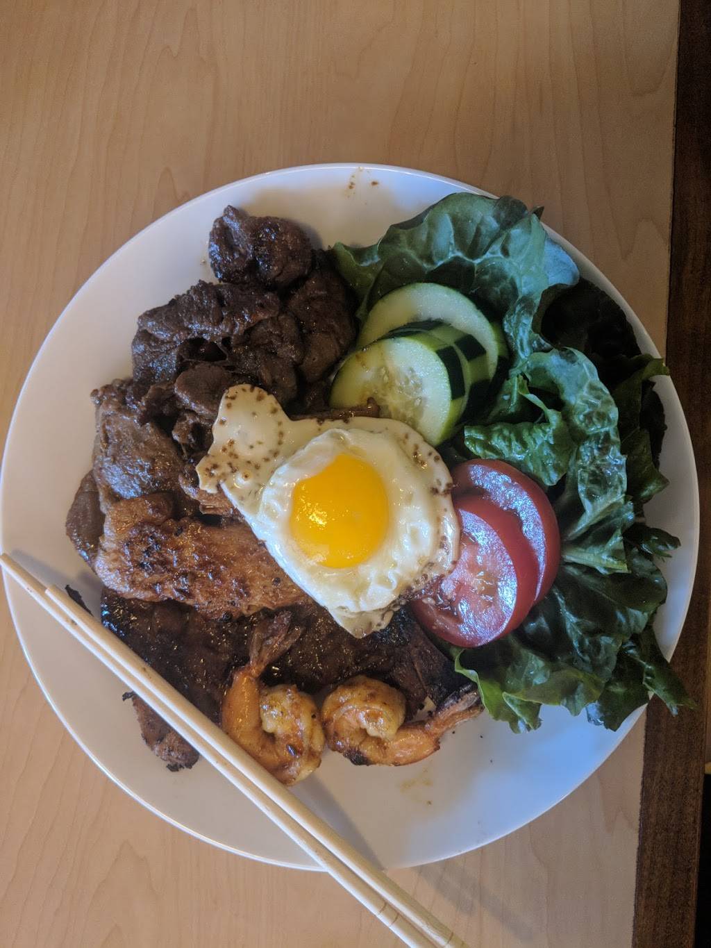 Pho Lotus | restaurant | 31952 Camino Capistrano B3, San Juan Capistrano, CA 92675, USA | 9493596688 OR +1 949-359-6688