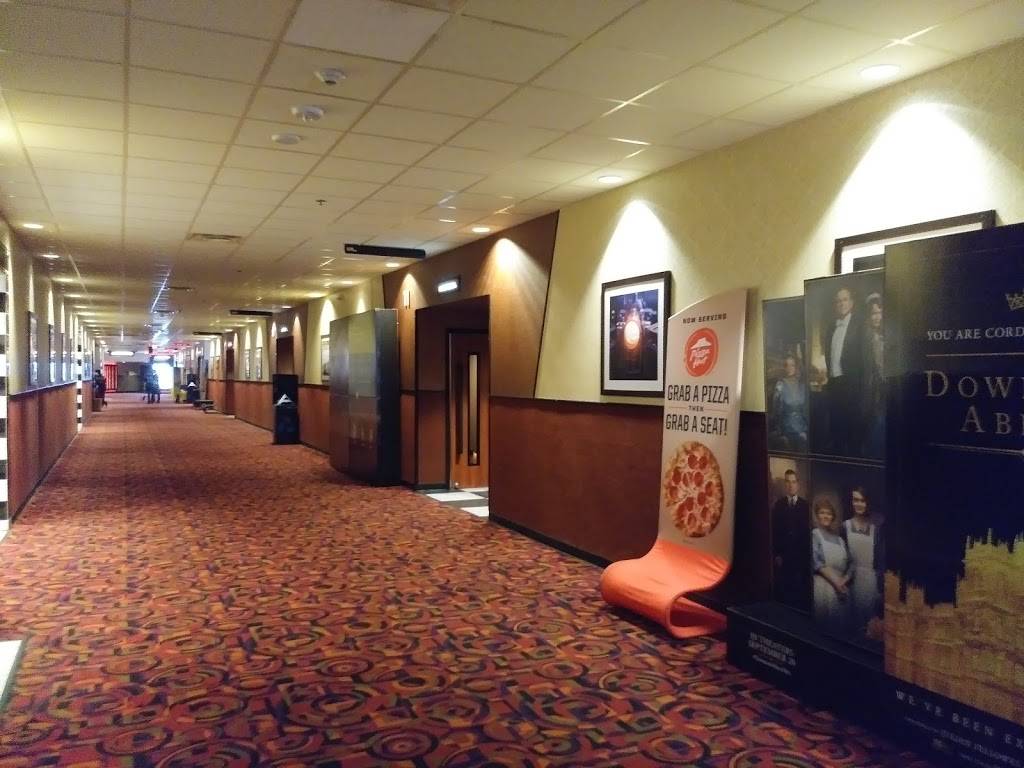 Cinemark 17 and XD | meal takeaway | 1600 Lake Robbins Dr, The Woodlands, TX 77380, USA | 2813624340 OR +1 281-362-4340