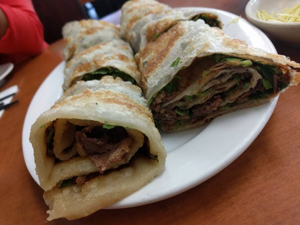 101 Noodle Express | restaurant | 5408 Walnut Ave A, Irvine, CA 92618, USA | 9496548542 OR +1 949-654-8542