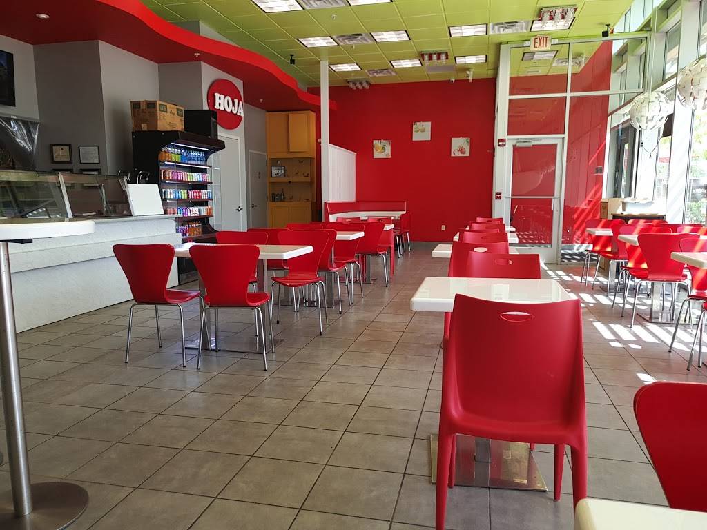 Hoja Asian Fusion | restaurant | 55 Rockafeller Rd, Piscataway Township, NJ 08854, USA | 7324631790 OR +1 732-463-1790