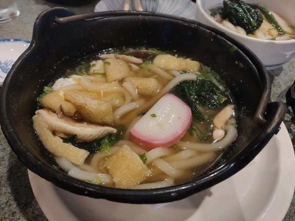 Haru Ichiban Japanese Restaurant | restaurant | 3646 Satellite Blvd, Duluth, GA 30096, USA | 7706224060 OR +1 770-622-4060