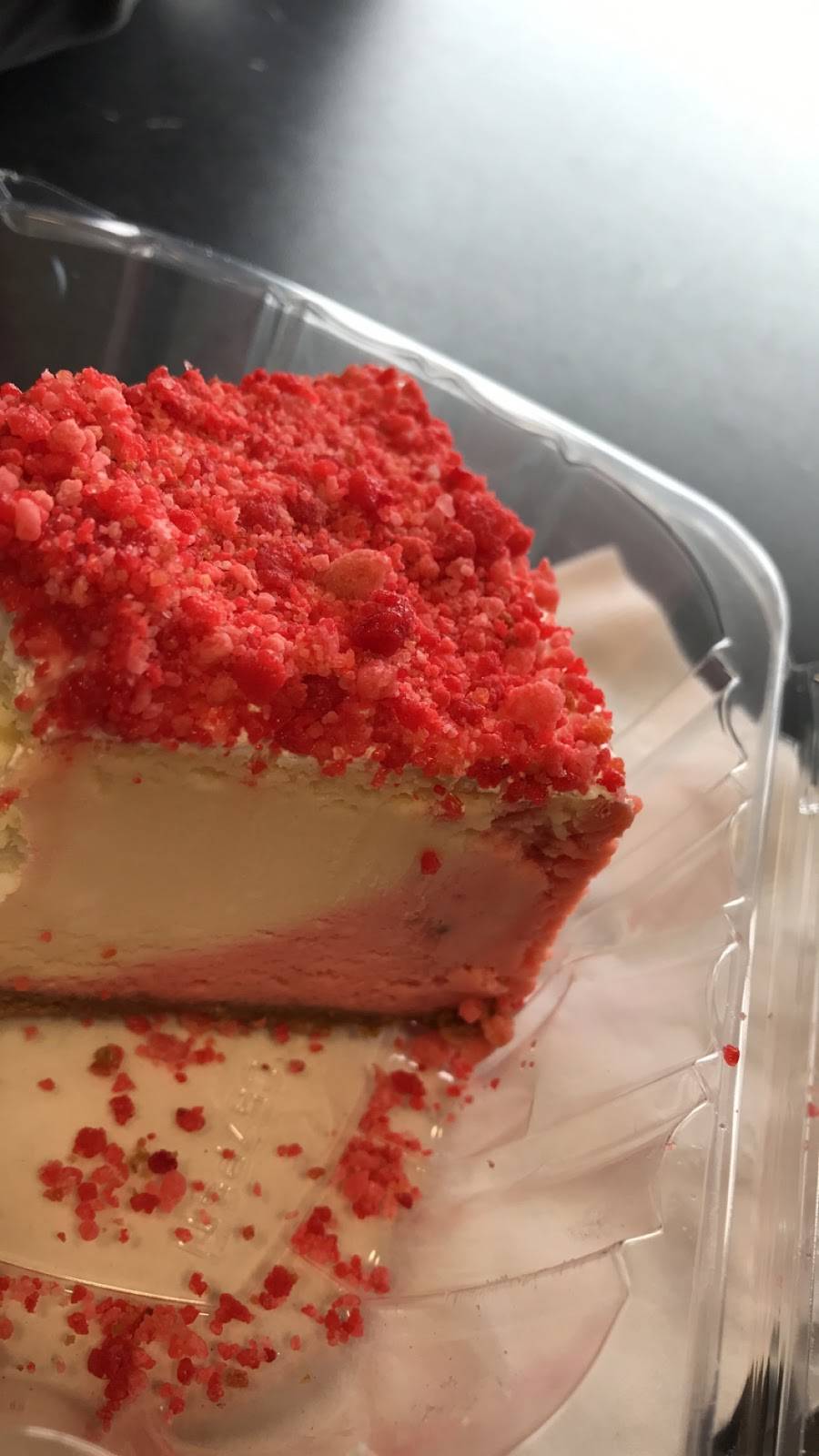 Wing Snob | restaurant | 24545 West 12 Mile Road, Southfield, MI 48034, USA | 2484609464 OR +1 248-460-9464